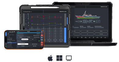 Computer screen devices
